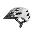 City Bike Racing casco para adultos (VHM-045)